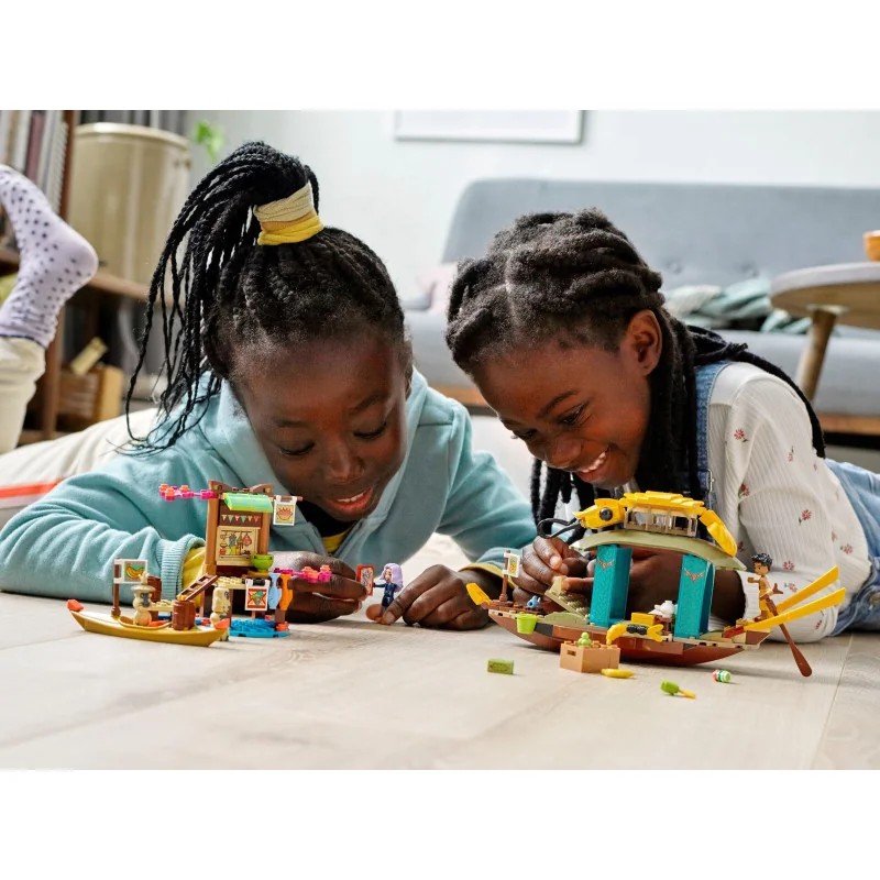 1:lego-43185-barco-de-boun-1.jpg|2:lego-43185-barco-de-boun-2.jpg|3:lego-43185-barco-de-boun-3.jpg|4:lego-43185-barco-de-boun-4.jpg|5:lego-43185-barco-de-boun-5.jpg|6:lego-43185-barco-de-boun-6.jpg|7:lego-43185-barco-de-boun-7.jpg|8:lego-43185-barco-de-bo