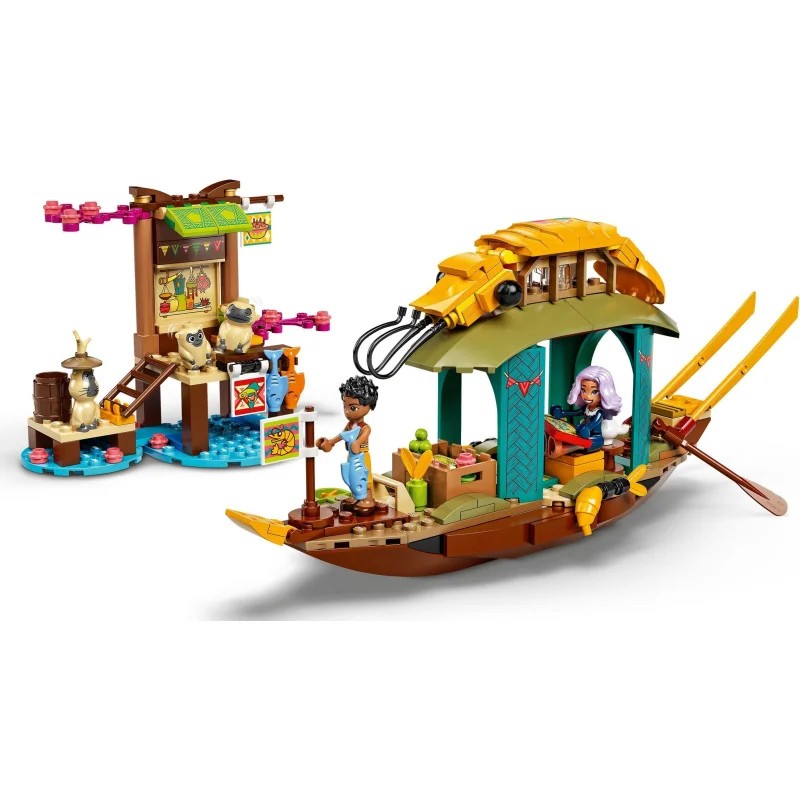 1:lego-43185-barco-de-boun-1.jpg|2:lego-43185-barco-de-boun-2.jpg|3:lego-43185-barco-de-boun-3.jpg|4:lego-43185-barco-de-boun-4.jpg|5:lego-43185-barco-de-boun-5.jpg|6:lego-43185-barco-de-boun-6.jpg|7:lego-43185-barco-de-boun-7.jpg|8:lego-43185-barco-de-bo