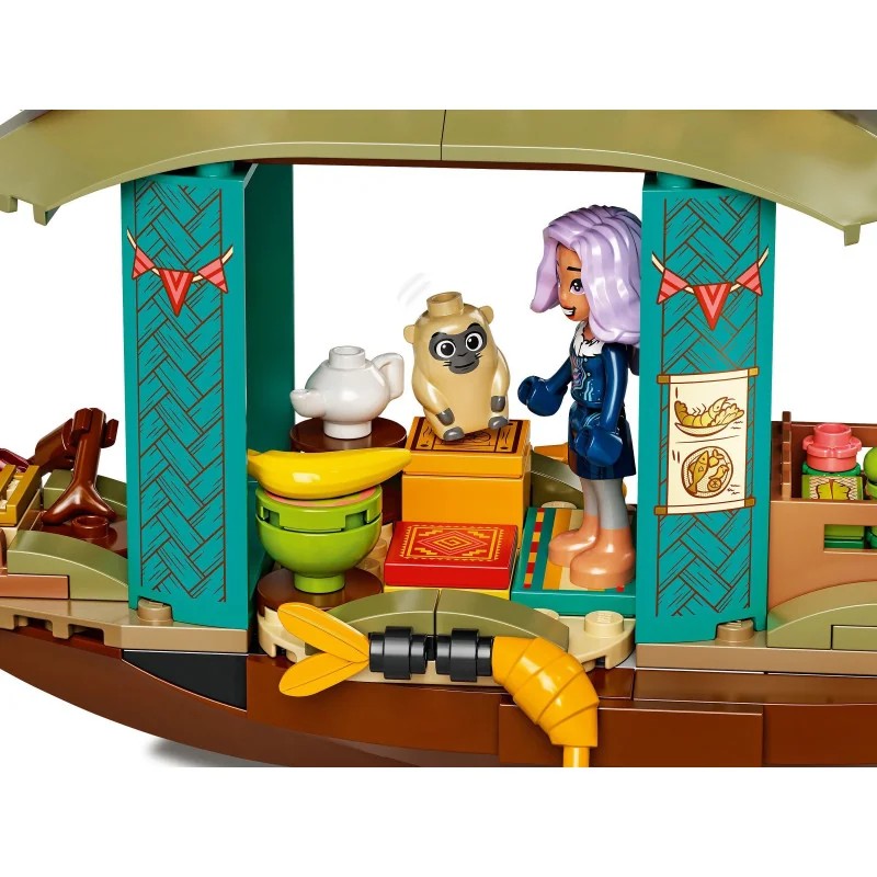 1:lego-43185-barco-de-boun-1.jpg|2:lego-43185-barco-de-boun-2.jpg|3:lego-43185-barco-de-boun-3.jpg|4:lego-43185-barco-de-boun-4.jpg|5:lego-43185-barco-de-boun-5.jpg|6:lego-43185-barco-de-boun-6.jpg|7:lego-43185-barco-de-boun-7.jpg|8:lego-43185-barco-de-bo