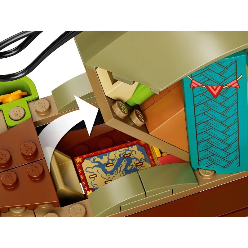 1:lego-43185-barco-de-boun-1.jpg|2:lego-43185-barco-de-boun-2.jpg|3:lego-43185-barco-de-boun-3.jpg|4:lego-43185-barco-de-boun-4.jpg|5:lego-43185-barco-de-boun-5.jpg|6:lego-43185-barco-de-boun-6.jpg|7:lego-43185-barco-de-boun-7.jpg|8:lego-43185-barco-de-bo