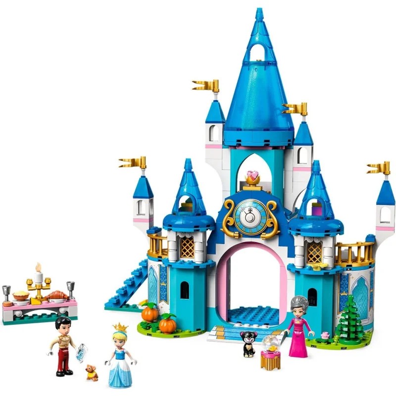 1:lego-43206-castillo-de-cenicienta-y-el-principe-1.jpg|2:lego-43206-castillo-de-cenicienta-y-el-principe-2.jpg|3:lego-43206-castillo-de-cenicienta-y-el-principe-3.jpg|4:lego-43206-castillo-de-cenicienta-y-el-principe-4.jpg|5:lego-43206-castillo-de-cenici
