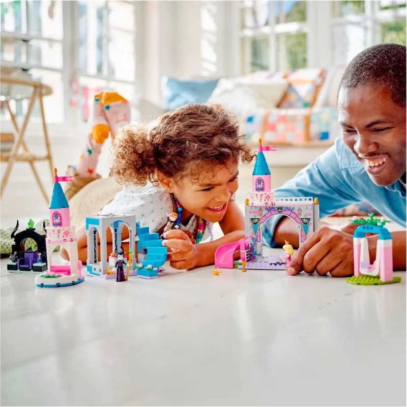 1:lego-43211-castillo-de-aurora-1.jpg|2:lego-43211-castillo-de-aurora-2.jpg|3:lego-43211-castillo-de-aurora-3.jpg|4:lego-43211-castillo-de-aurora-4.jpg|5:lego-43211-castillo-de-aurora-5.jpg|6:lego-43211-castillo-de-aurora-6.jpg|7:lego-43211-castillo-de-au