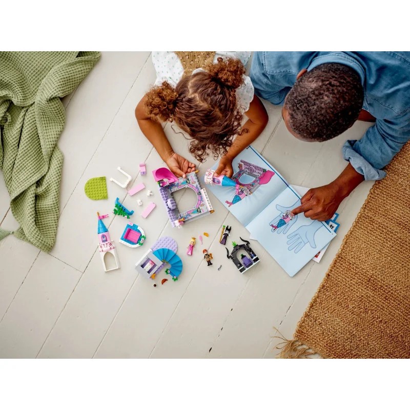 1:lego-43211-castillo-de-aurora-1.jpg|2:lego-43211-castillo-de-aurora-2.jpg|3:lego-43211-castillo-de-aurora-3.jpg|4:lego-43211-castillo-de-aurora-4.jpg|5:lego-43211-castillo-de-aurora-5.jpg|6:lego-43211-castillo-de-aurora-6.jpg|7:lego-43211-castillo-de-au