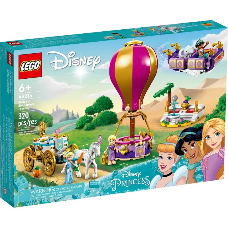 1:lego-43216-viaje-encantado-de-las-princesas-1.jpg|2:lego-43216-viaje-encantado-de-las-princesas-2.jpg|3:lego-43216-viaje-encantado-de-las-princesas-3.jpg|4:lego-43216-viaje-encantado-de-las-princesas-4.jpg|5:lego-43216-viaje-encantado-de-las-princesas-5