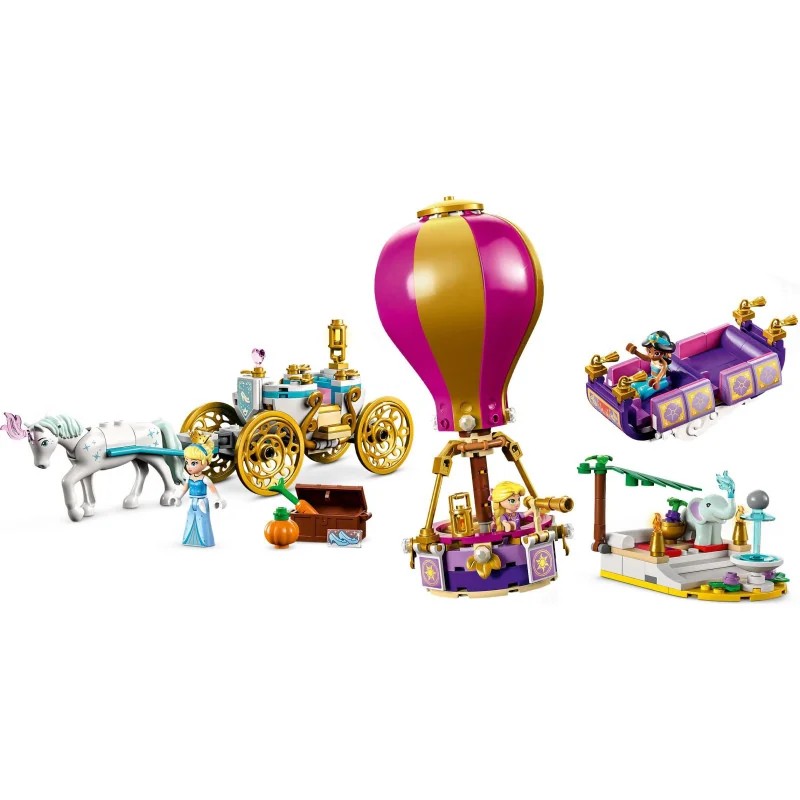 1:lego-43216-viaje-encantado-de-las-princesas-1.jpg|2:lego-43216-viaje-encantado-de-las-princesas-2.jpg|3:lego-43216-viaje-encantado-de-las-princesas-3.jpg|4:lego-43216-viaje-encantado-de-las-princesas-4.jpg|5:lego-43216-viaje-encantado-de-las-princesas-5