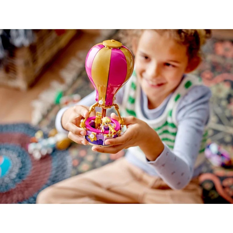 1:lego-43216-viaje-encantado-de-las-princesas-1.jpg|2:lego-43216-viaje-encantado-de-las-princesas-2.jpg|3:lego-43216-viaje-encantado-de-las-princesas-3.jpg|4:lego-43216-viaje-encantado-de-las-princesas-4.jpg|5:lego-43216-viaje-encantado-de-las-princesas-5