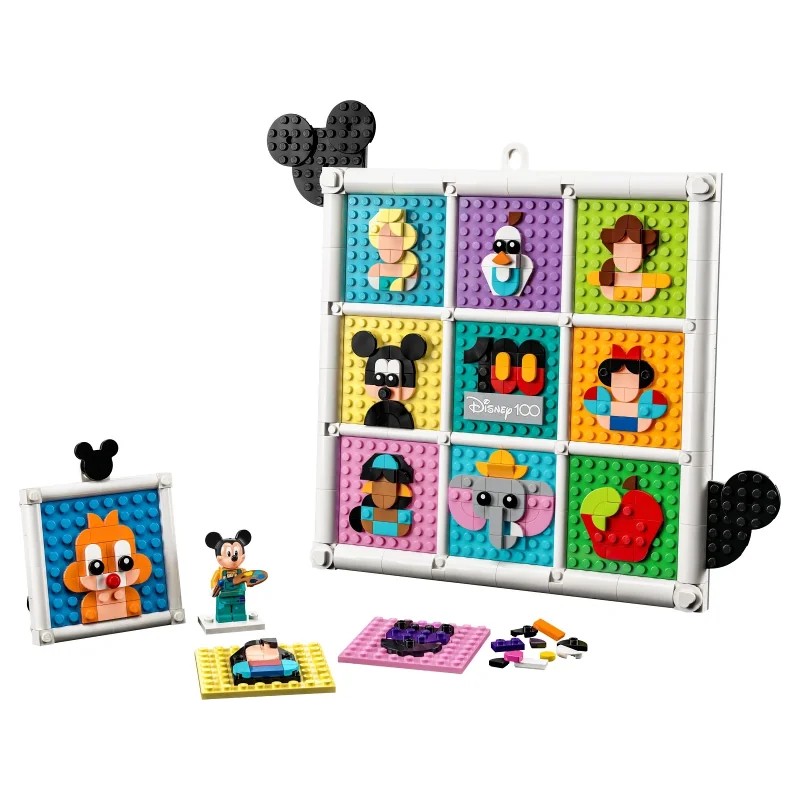 1:lego-43221-100-anos-de-iconos-de-la-animacion-disney-1.jpg|2:lego-43221-100-anos-de-iconos-de-la-animacion-disney-2.jpg|3:lego-43221-100-anos-de-iconos-de-la-animacion-disney-3.jpg|4:lego-43221-100-anos-de-iconos-de-la-animacion-disney-4.jpg|5:lego-4322