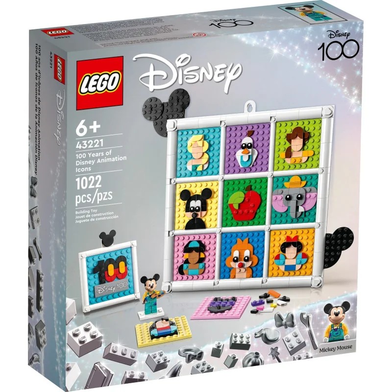 1:lego-43221-100-anos-de-iconos-de-la-animacion-disney-1.jpg|2:lego-43221-100-anos-de-iconos-de-la-animacion-disney-2.jpg|3:lego-43221-100-anos-de-iconos-de-la-animacion-disney-3.jpg|4:lego-43221-100-anos-de-iconos-de-la-animacion-disney-4.jpg|5:lego-4322