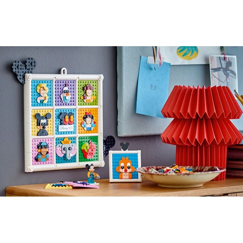 1:lego-43221-100-anos-de-iconos-de-la-animacion-disney-1.jpg|2:lego-43221-100-anos-de-iconos-de-la-animacion-disney-2.jpg|3:lego-43221-100-anos-de-iconos-de-la-animacion-disney-3.jpg|4:lego-43221-100-anos-de-iconos-de-la-animacion-disney-4.jpg|5:lego-4322