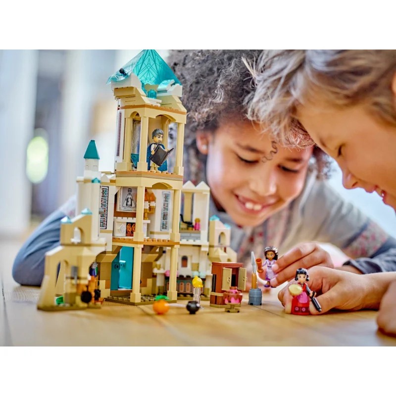 1:lego-43224-castillo-del-rey-magnifico-1.jpg|2:lego-43224-castillo-del-rey-magnifico-2.jpg|3:lego-43224-castillo-del-rey-magnifico-3.jpg|4:lego-43224-castillo-del-rey-magnifico-4.jpg|5:lego-43224-castillo-del-rey-magnifico-5.jpg|6:lego-43224-castillo-del