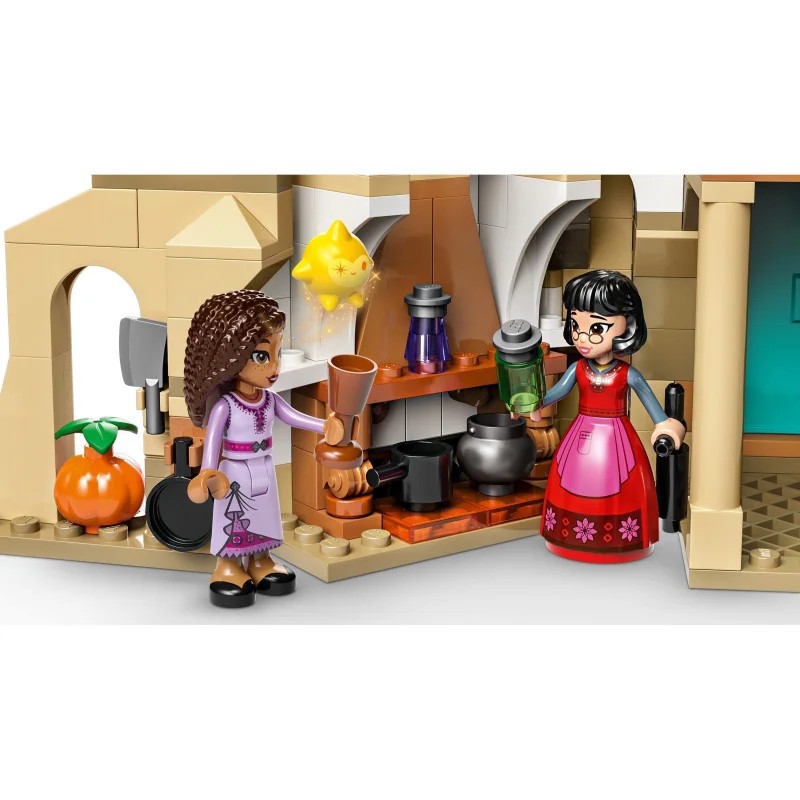 1:lego-43224-castillo-del-rey-magnifico-1.jpg|2:lego-43224-castillo-del-rey-magnifico-2.jpg|3:lego-43224-castillo-del-rey-magnifico-3.jpg|4:lego-43224-castillo-del-rey-magnifico-4.jpg|5:lego-43224-castillo-del-rey-magnifico-5.jpg|6:lego-43224-castillo-del