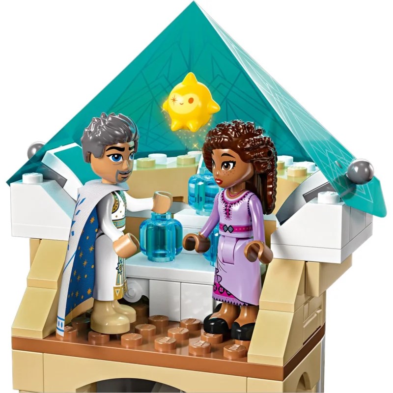 1:lego-43224-castillo-del-rey-magnifico-1.jpg|2:lego-43224-castillo-del-rey-magnifico-2.jpg|3:lego-43224-castillo-del-rey-magnifico-3.jpg|4:lego-43224-castillo-del-rey-magnifico-4.jpg|5:lego-43224-castillo-del-rey-magnifico-5.jpg|6:lego-43224-castillo-del