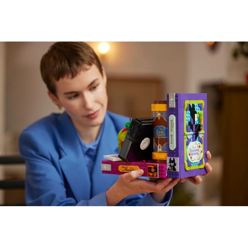 1:lego-43227-iconos-de-villanos-1.jpg|2:lego-43227-iconos-de-villanos-2.jpg|3:lego-43227-iconos-de-villanos-3.jpg|4:lego-43227-iconos-de-villanos-4.jpg|5:lego-43227-iconos-de-villanos-5.jpg|6:lego-43227-iconos-de-villanos-6.jpg|7:lego-43227-iconos-de-vill