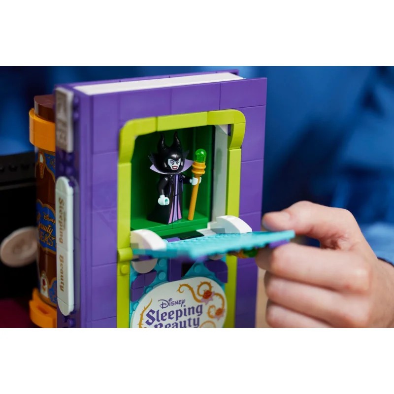 1:lego-43227-iconos-de-villanos-1.jpg|2:lego-43227-iconos-de-villanos-2.jpg|3:lego-43227-iconos-de-villanos-3.jpg|4:lego-43227-iconos-de-villanos-4.jpg|5:lego-43227-iconos-de-villanos-5.jpg|6:lego-43227-iconos-de-villanos-6.jpg|7:lego-43227-iconos-de-vill