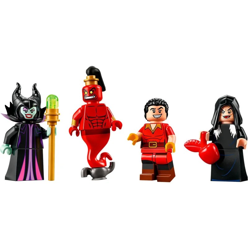1:lego-43227-iconos-de-villanos-1.jpg|2:lego-43227-iconos-de-villanos-2.jpg|3:lego-43227-iconos-de-villanos-3.jpg|4:lego-43227-iconos-de-villanos-4.jpg|5:lego-43227-iconos-de-villanos-5.jpg|6:lego-43227-iconos-de-villanos-6.jpg|7:lego-43227-iconos-de-vill