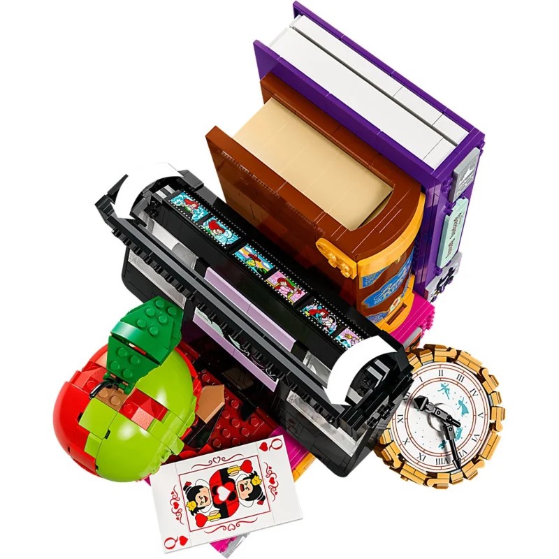 1:lego-43227-iconos-de-villanos-1.jpg|2:lego-43227-iconos-de-villanos-2.jpg|3:lego-43227-iconos-de-villanos-3.jpg|4:lego-43227-iconos-de-villanos-4.jpg|5:lego-43227-iconos-de-villanos-5.jpg|6:lego-43227-iconos-de-villanos-6.jpg|7:lego-43227-iconos-de-vill