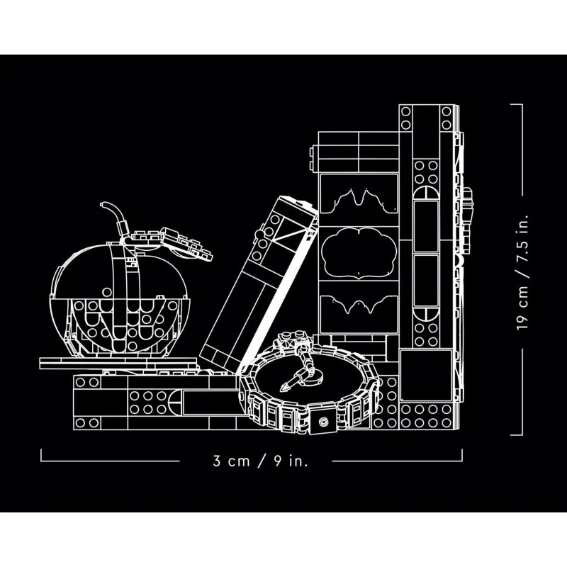 1:lego-43227-iconos-de-villanos-1.jpg|2:lego-43227-iconos-de-villanos-2.jpg|3:lego-43227-iconos-de-villanos-3.jpg|4:lego-43227-iconos-de-villanos-4.jpg|5:lego-43227-iconos-de-villanos-5.jpg|6:lego-43227-iconos-de-villanos-6.jpg|7:lego-43227-iconos-de-vill