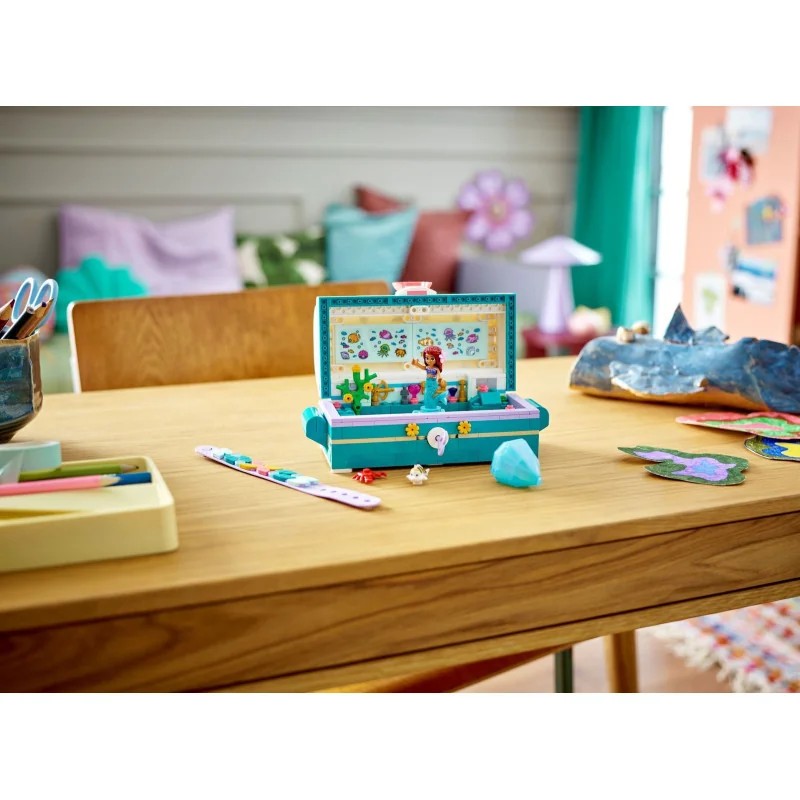 1:lego-43229-cofre-de-tesoros-de-ariel-1.jpg|2:lego-43229-cofre-de-tesoros-de-ariel-2.jpg|3:lego-43229-cofre-de-tesoros-de-ariel-3.jpg|4:lego-43229-cofre-de-tesoros-de-ariel-4.jpg|5:lego-43229-cofre-de-tesoros-de-ariel-5.jpg|6:lego-43229-cofre-de-tesoros-