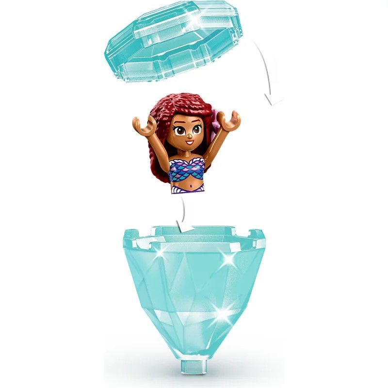 1:lego-43229-cofre-de-tesoros-de-ariel-1.jpg|2:lego-43229-cofre-de-tesoros-de-ariel-2.jpg|3:lego-43229-cofre-de-tesoros-de-ariel-3.jpg|4:lego-43229-cofre-de-tesoros-de-ariel-4.jpg|5:lego-43229-cofre-de-tesoros-de-ariel-5.jpg|6:lego-43229-cofre-de-tesoros-