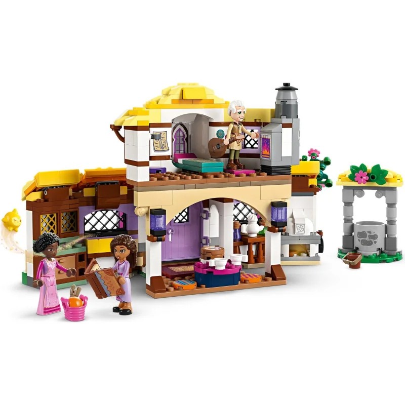 1:lego-43231-cabana-de-asha-1.jpg|2:lego-43231-cabana-de-asha-2.jpg|3:lego-43231-cabana-de-asha-3.jpg|4:lego-43231-cabana-de-asha-4.jpg|5:lego-43231-cabana-de-asha-5.jpg|6:lego-43231-cabana-de-asha-6.jpg|7:lego-43231-cabana-de-asha-7.jpg|8:lego-43231-caba