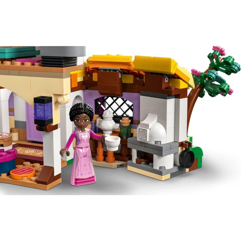 1:lego-43231-cabana-de-asha-1.jpg|2:lego-43231-cabana-de-asha-2.jpg|3:lego-43231-cabana-de-asha-3.jpg|4:lego-43231-cabana-de-asha-4.jpg|5:lego-43231-cabana-de-asha-5.jpg|6:lego-43231-cabana-de-asha-6.jpg|7:lego-43231-cabana-de-asha-7.jpg|8:lego-43231-caba