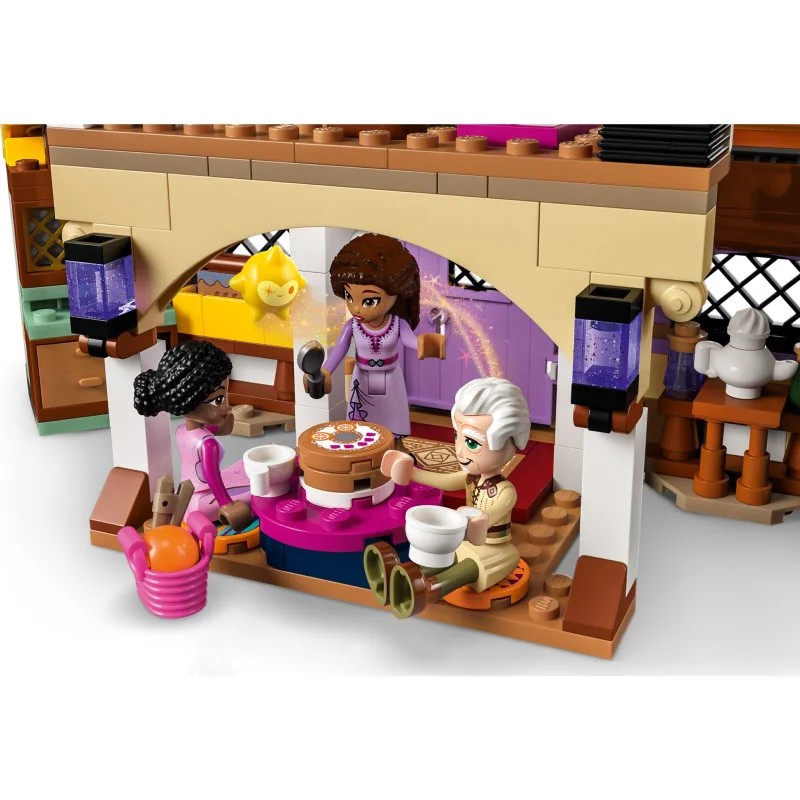 1:lego-43231-cabana-de-asha-1.jpg|2:lego-43231-cabana-de-asha-2.jpg|3:lego-43231-cabana-de-asha-3.jpg|4:lego-43231-cabana-de-asha-4.jpg|5:lego-43231-cabana-de-asha-5.jpg|6:lego-43231-cabana-de-asha-6.jpg|7:lego-43231-cabana-de-asha-7.jpg|8:lego-43231-caba