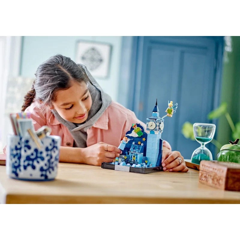 1:lego-43232-vuelo-sobre-londres-de-peter-pan-y-wendy-1.jpg|2:lego-43232-vuelo-sobre-londres-de-peter-pan-y-wendy-2.jpg|3:lego-43232-vuelo-sobre-londres-de-peter-pan-y-wendy-3.jpg|4:lego-43232-vuelo-sobre-londres-de-peter-pan-y-wendy-4.jpg|5:lego-43232-vu