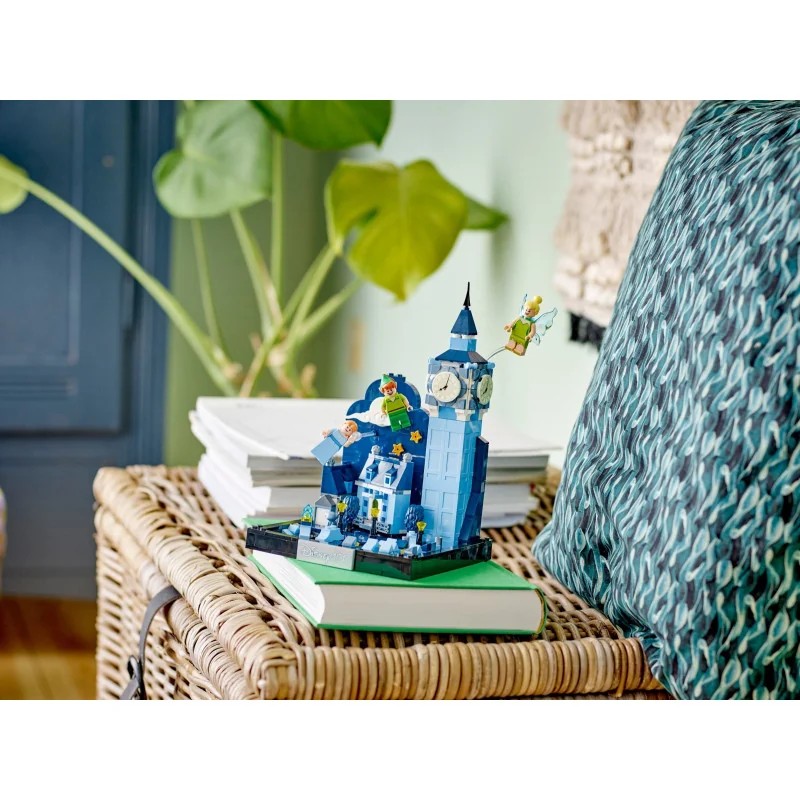 1:lego-43232-vuelo-sobre-londres-de-peter-pan-y-wendy-1.jpg|2:lego-43232-vuelo-sobre-londres-de-peter-pan-y-wendy-2.jpg|3:lego-43232-vuelo-sobre-londres-de-peter-pan-y-wendy-3.jpg|4:lego-43232-vuelo-sobre-londres-de-peter-pan-y-wendy-4.jpg|5:lego-43232-vu