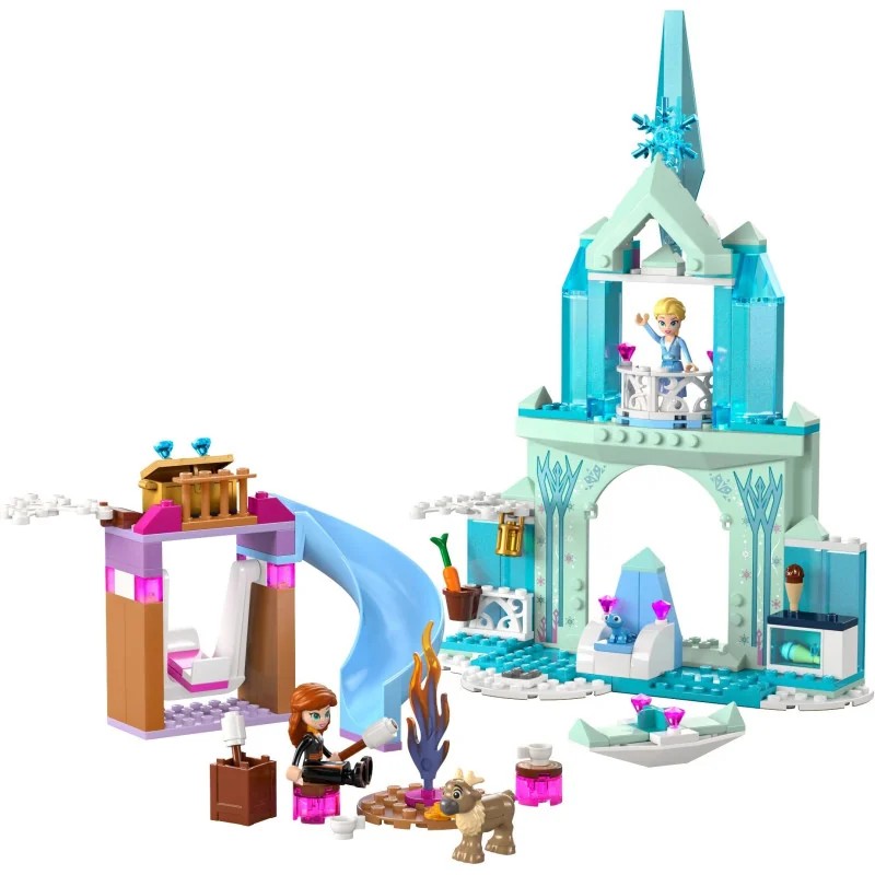 1:lego-43238-castillo-helado-de-elsa-1.jpg|2:lego-43238-castillo-helado-de-elsa-2.jpg|3:lego-43238-castillo-helado-de-elsa-3.jpg|4:lego-43238-castillo-helado-de-elsa-4.jpg|5:lego-43238-castillo-helado-de-elsa-5.jpg|6:lego-43238-castillo-helado-de-elsa-6.j
