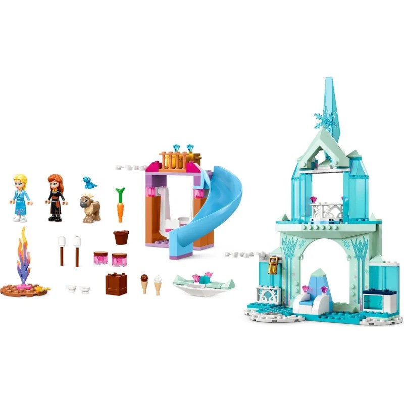 1:lego-43238-castillo-helado-de-elsa-1.jpg|2:lego-43238-castillo-helado-de-elsa-2.jpg|3:lego-43238-castillo-helado-de-elsa-3.jpg|4:lego-43238-castillo-helado-de-elsa-4.jpg|5:lego-43238-castillo-helado-de-elsa-5.jpg|6:lego-43238-castillo-helado-de-elsa-6.j