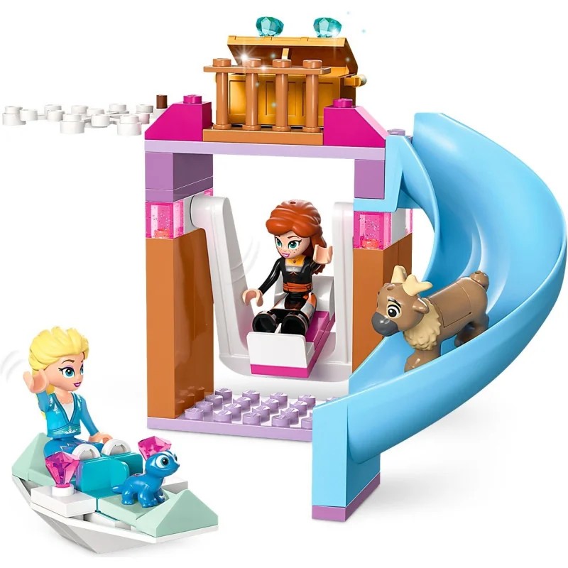 1:lego-43238-castillo-helado-de-elsa-1.jpg|2:lego-43238-castillo-helado-de-elsa-2.jpg|3:lego-43238-castillo-helado-de-elsa-3.jpg|4:lego-43238-castillo-helado-de-elsa-4.jpg|5:lego-43238-castillo-helado-de-elsa-5.jpg|6:lego-43238-castillo-helado-de-elsa-6.j