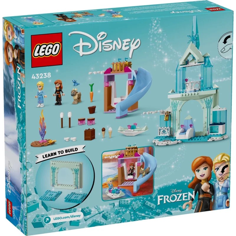 1:lego-43238-castillo-helado-de-elsa-1.jpg|2:lego-43238-castillo-helado-de-elsa-2.jpg|3:lego-43238-castillo-helado-de-elsa-3.jpg|4:lego-43238-castillo-helado-de-elsa-4.jpg|5:lego-43238-castillo-helado-de-elsa-5.jpg|6:lego-43238-castillo-helado-de-elsa-6.j