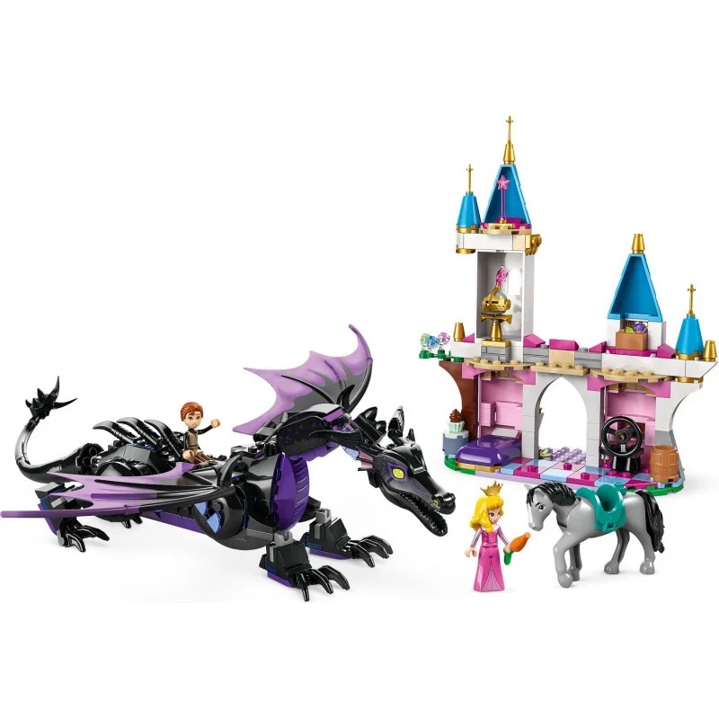 1:lego-43240-malefica-en-forma-de-dragon-1.jpg|2:lego-43240-malefica-en-forma-de-dragon-2.jpg|3:lego-43240-malefica-en-forma-de-dragon-3.jpg|4:lego-43240-malefica-en-forma-de-dragon-4.jpg|5:lego-43240-malefica-en-forma-de-dragon-5.jpg