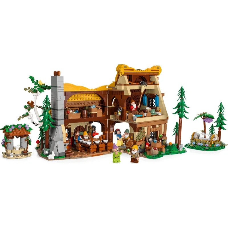 1:lego-43242-cabana-de-blancanieves-y-los-siete-enanitos-1.jpg|2:lego-43242-cabana-de-blancanieves-y-los-siete-enanitos-2.jpg|3:lego-43242-cabana-de-blancanieves-y-los-siete-enanitos-3.jpg|4:lego-43242-cabana-de-blancanieves-y-los-siete-enanitos-4.jpg|5:l