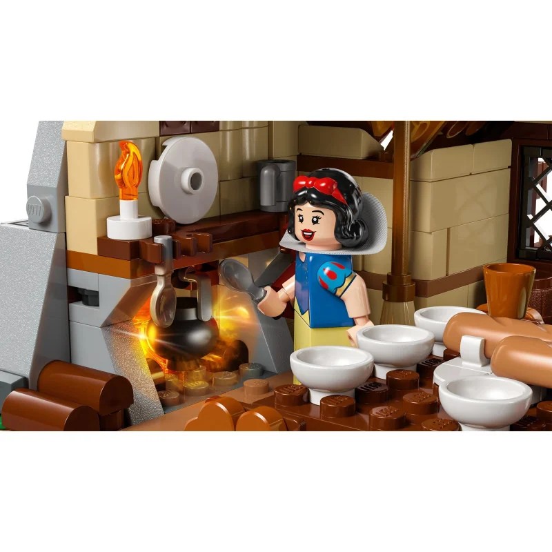 1:lego-43242-cabana-de-blancanieves-y-los-siete-enanitos-1.jpg|2:lego-43242-cabana-de-blancanieves-y-los-siete-enanitos-2.jpg|3:lego-43242-cabana-de-blancanieves-y-los-siete-enanitos-3.jpg|4:lego-43242-cabana-de-blancanieves-y-los-siete-enanitos-4.jpg|5:l
