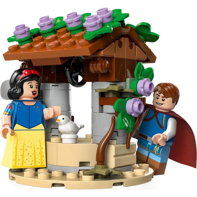 1:lego-43242-cabana-de-blancanieves-y-los-siete-enanitos-1.jpg|2:lego-43242-cabana-de-blancanieves-y-los-siete-enanitos-2.jpg|3:lego-43242-cabana-de-blancanieves-y-los-siete-enanitos-3.jpg|4:lego-43242-cabana-de-blancanieves-y-los-siete-enanitos-4.jpg|5:l