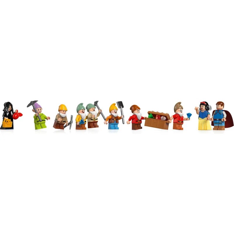 1:lego-43242-cabana-de-blancanieves-y-los-siete-enanitos-1.jpg|2:lego-43242-cabana-de-blancanieves-y-los-siete-enanitos-2.jpg|3:lego-43242-cabana-de-blancanieves-y-los-siete-enanitos-3.jpg|4:lego-43242-cabana-de-blancanieves-y-los-siete-enanitos-4.jpg|5:l