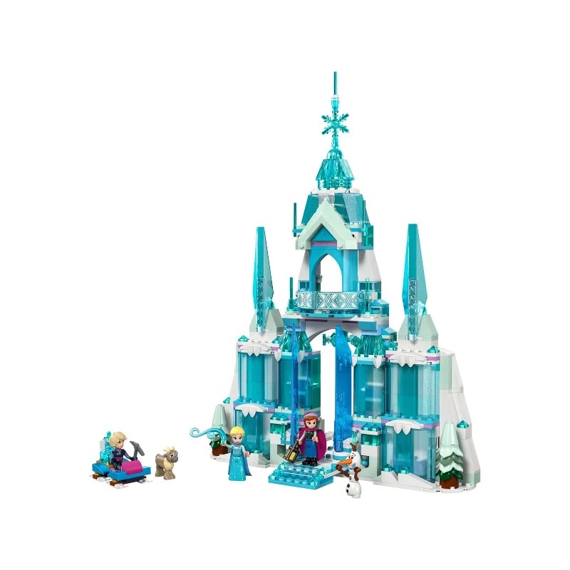 1:lego-43244-palacio-de-hielo-de-elsa-1.jpg|2:lego-43244-palacio-de-hielo-de-elsa-2.jpg|3:lego-43244-palacio-de-hielo-de-elsa-3.jpg|4:lego-43244-palacio-de-hielo-de-elsa-4.jpg