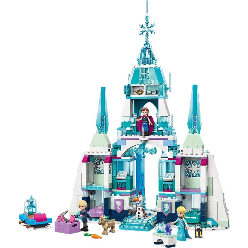 1:lego-43244-palacio-de-hielo-de-elsa-1.jpg|2:lego-43244-palacio-de-hielo-de-elsa-2.jpg|3:lego-43244-palacio-de-hielo-de-elsa-3.jpg|4:lego-43244-palacio-de-hielo-de-elsa-4.jpg