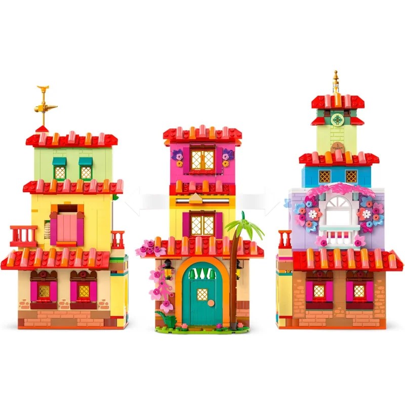 1:lego-43245-magica-casa-madrigal-1.jpg|2:lego-43245-magica-casa-madrigal-2.jpg|3:lego-43245-magica-casa-madrigal-3.jpg|4:lego-43245-magica-casa-madrigal-4.jpg|5:lego-43245-magica-casa-madrigal-5.jpg