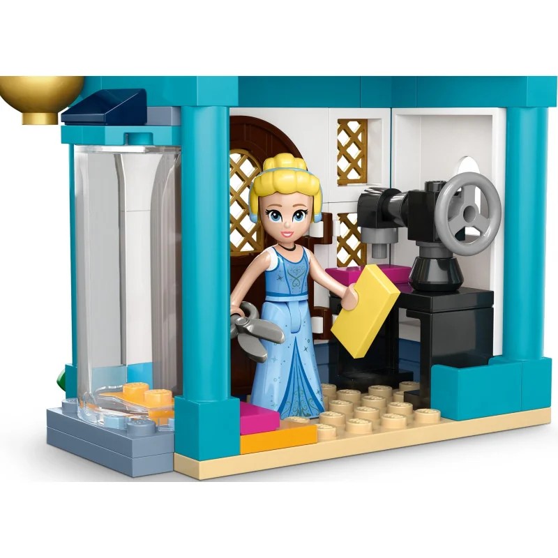 1:lego-43246-aventura-en-el-mercado-de-las-princesas-disney-1.jpg|2:lego-43246-aventura-en-el-mercado-de-las-princesas-disney-2.jpg|3:lego-43246-aventura-en-el-mercado-de-las-princesas-disney-3.jpg|4:lego-43246-aventura-en-el-mercado-de-las-princesas-disn