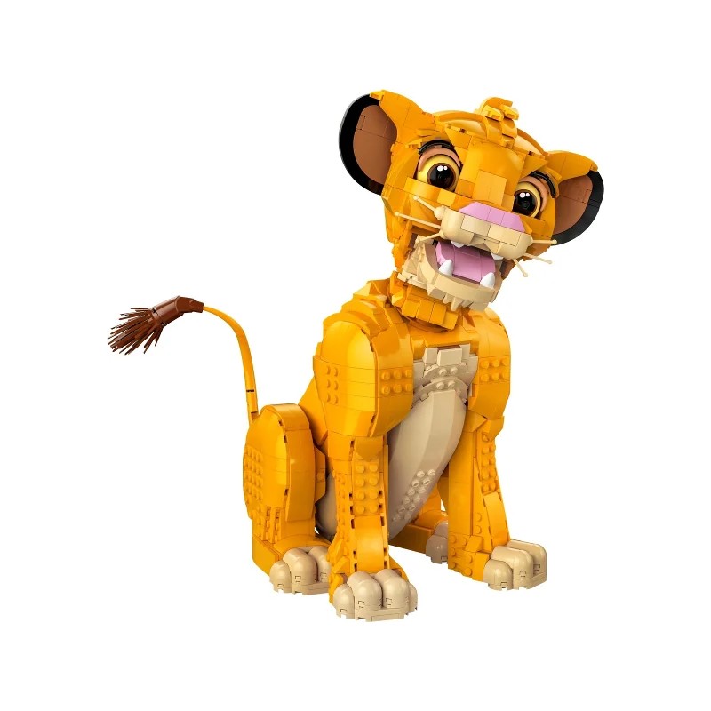 1:lego-43247-el-rey-leon-simba-joven-1.jpg|2:lego-43247-el-rey-leon-simba-joven-2.jpg|3:lego-43247-el-rey-leon-simba-joven-3.jpg|4:lego-43247-el-rey-leon-simba-joven-4.jpg