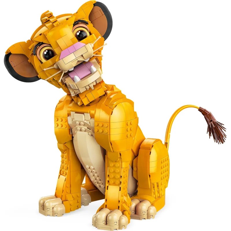 1:lego-43247-el-rey-leon-simba-joven-1.jpg|2:lego-43247-el-rey-leon-simba-joven-2.jpg|3:lego-43247-el-rey-leon-simba-joven-3.jpg|4:lego-43247-el-rey-leon-simba-joven-4.jpg