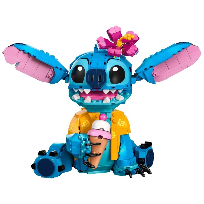 1:lego-43249-stitch-1.jpg|2:lego-43249-stitch-2.jpg