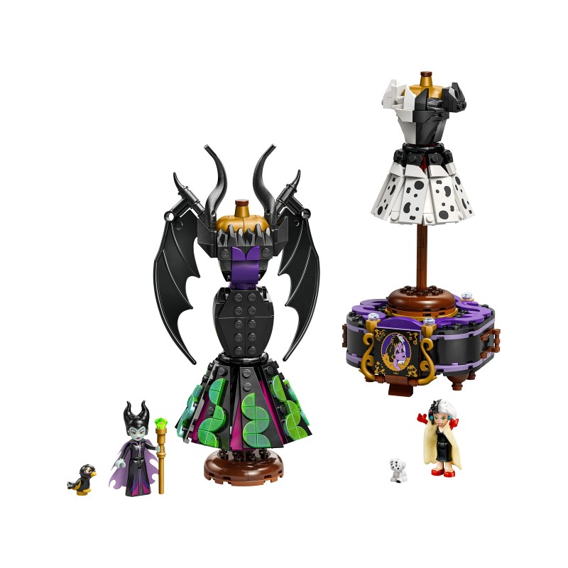 1:lego-43262-trajes-de-malefica-y-cruella-de-vil-1.jpg|2:lego-43262-trajes-de-malefica-y-cruella-de-vil-2.jpg