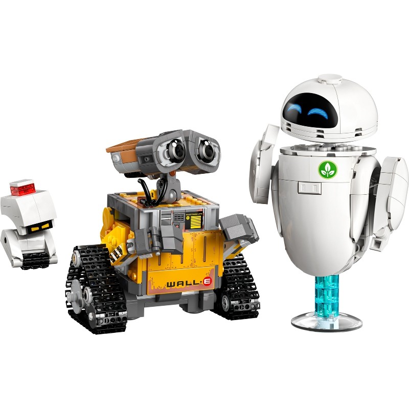 1:lego-43279-wall-e-y-eve-1.jpg|2:lego-43279-wall-e-y-eve-2.jpg