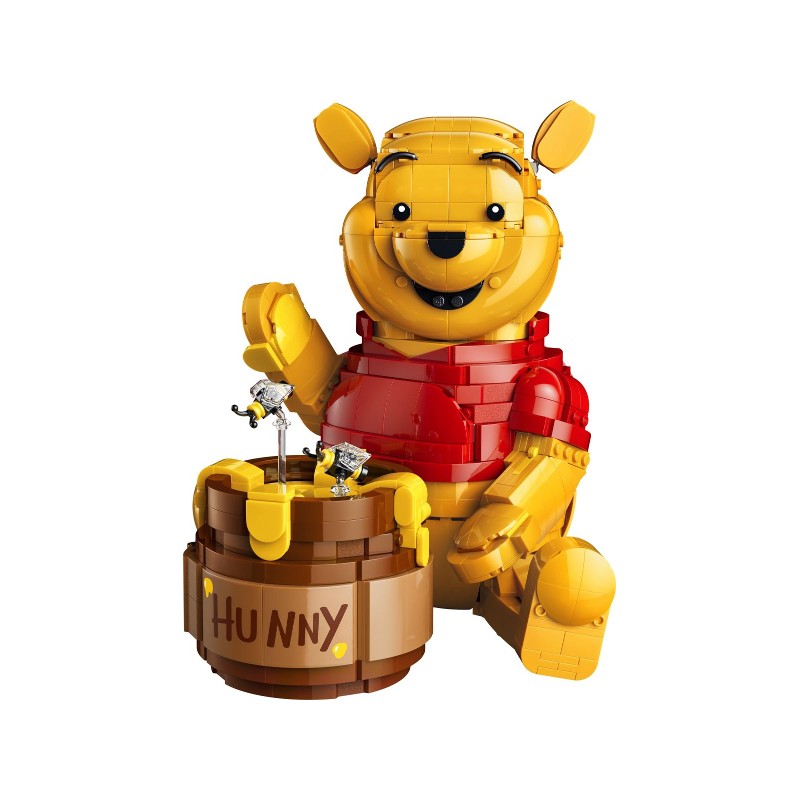 1:lego-43300-winnie-the-pooh-1.jpg|2:lego-43300-winnie-the-pooh-2.jpg