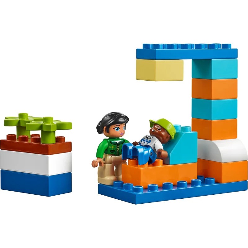 1:lego-45028-education-mi-mundo-xl-1.jpg|2:lego-45028-education-mi-mundo-xl-2.jpg|3:lego-45028-education-mi-mundo-xl-3.jpg|4:lego-45028-education-mi-mundo-xl-4.jpg|5:lego-45028-education-mi-mundo-xl-5.jpg|6:lego-45028-education-mi-mundo-xl-6.jpg|7:lego-45