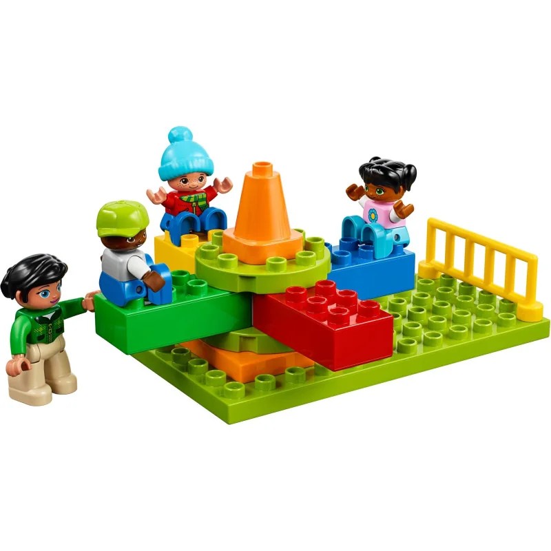 1:lego-45028-education-mi-mundo-xl-1.jpg|2:lego-45028-education-mi-mundo-xl-2.jpg|3:lego-45028-education-mi-mundo-xl-3.jpg|4:lego-45028-education-mi-mundo-xl-4.jpg|5:lego-45028-education-mi-mundo-xl-5.jpg|6:lego-45028-education-mi-mundo-xl-6.jpg|7:lego-45