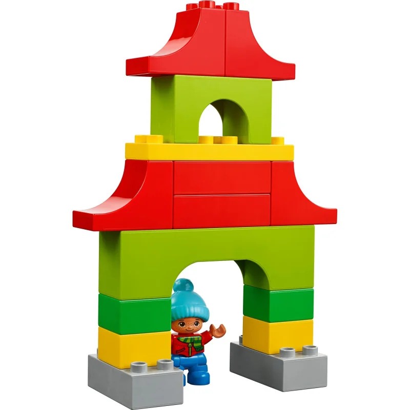 1:lego-45028-education-mi-mundo-xl-1.jpg|2:lego-45028-education-mi-mundo-xl-2.jpg|3:lego-45028-education-mi-mundo-xl-3.jpg|4:lego-45028-education-mi-mundo-xl-4.jpg|5:lego-45028-education-mi-mundo-xl-5.jpg|6:lego-45028-education-mi-mundo-xl-6.jpg|7:lego-45